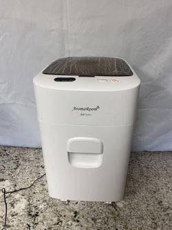 Diaper Pail Odor-Locking, Individually Sealed Baby Smart Trash Bags. Used for testing and working good 