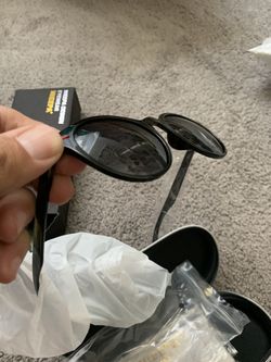 Women’s sunglasses new