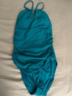 Swimsuit