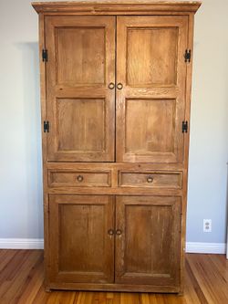 Armoire