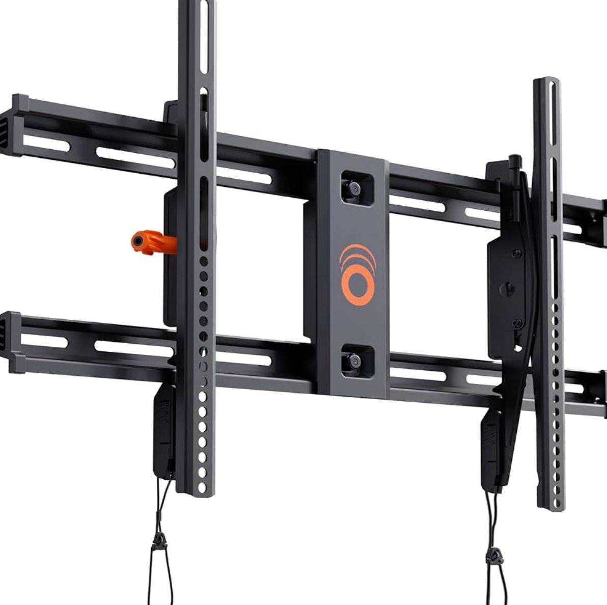ECHOGEAR Wall Mount TV Bracket