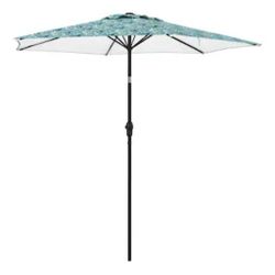 PATIO UMBRELLA 