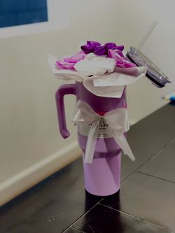 Mother’s Day gift ready