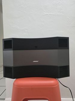 Bose