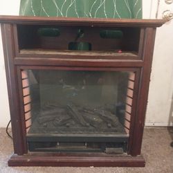 Moving Sale