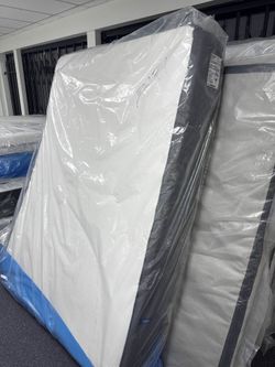 🔥 HOT DEALS on quality mattresses!