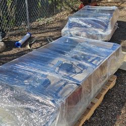 Sleep Numder 5000 Bed