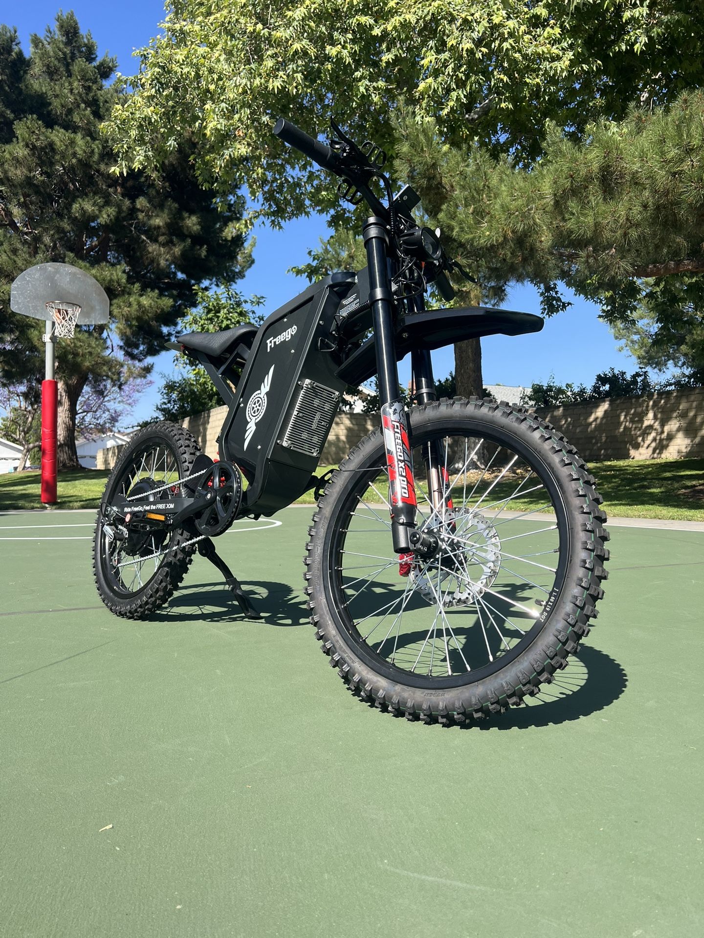 ⚡️⚡️⚡️ Payment Plans! 50mph Full Suspension Brand New Electric Bikes Delivery Available⚡️⚡️⚡️