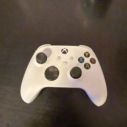 Brand New Xbox Series S Controller