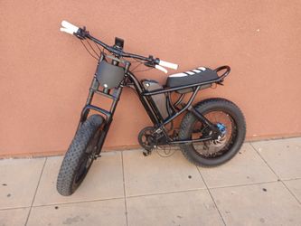 EBike