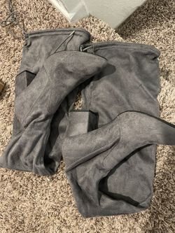 Size 9 Need Go E Today!!