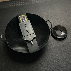 Camwok.  Low Angle Camera Support