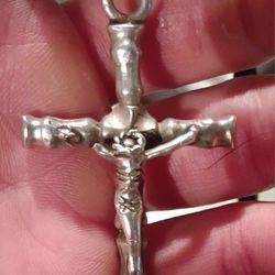 Silver Cross Pay 175$ 