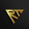 RashansTech