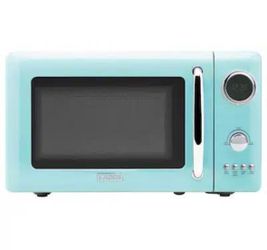 Microwave - New in Box
