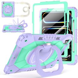 Case