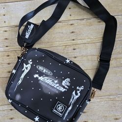 Hellstar Bag