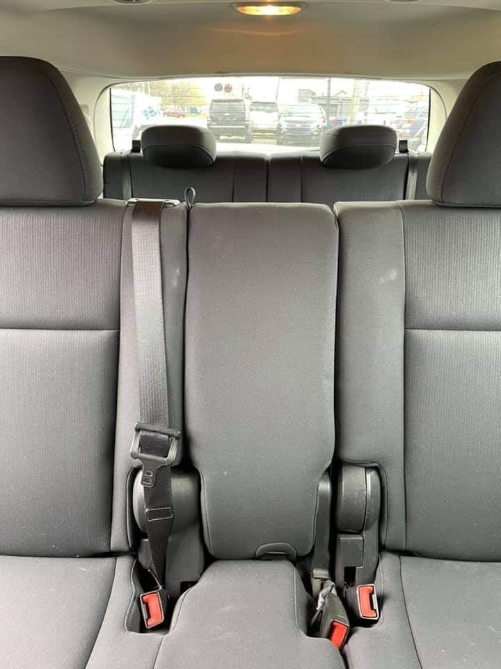 2010 Dodge Journey