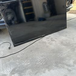 Hisense 45 Inch Tv 