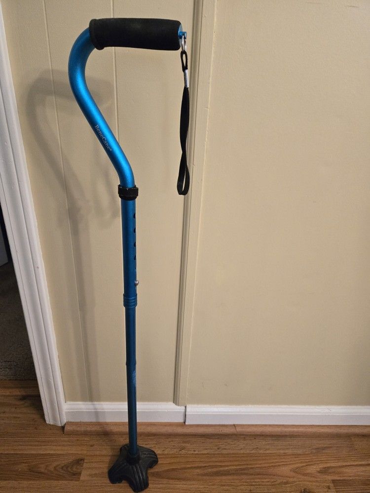 NEW Benecane Cane