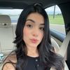 Rita Leal