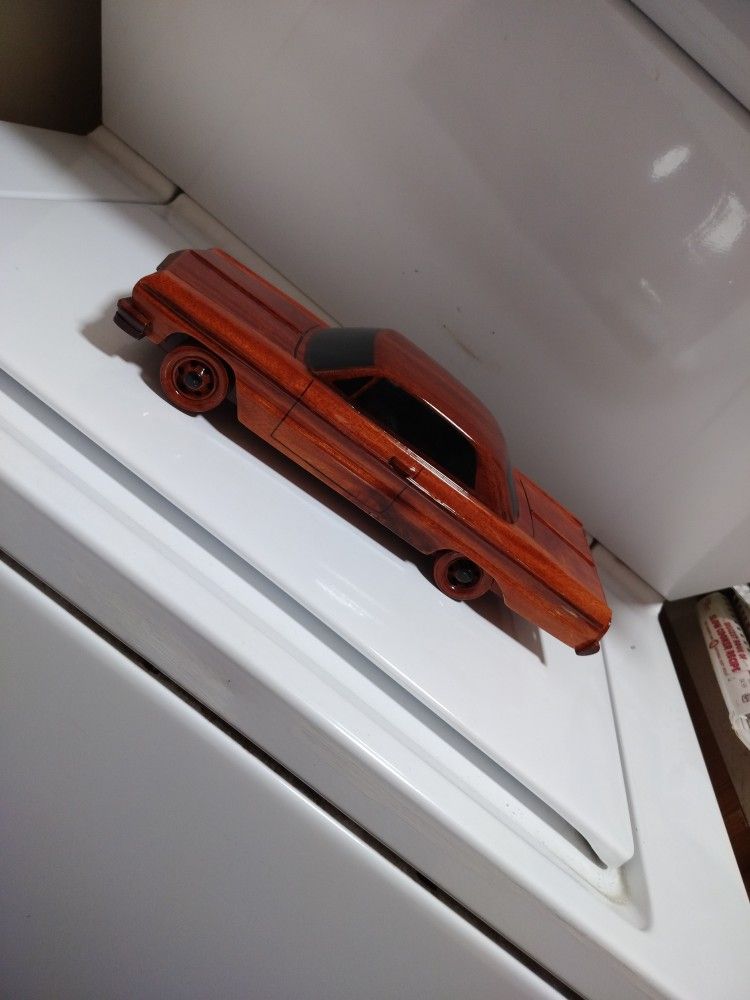 Handmade 1964 Chevy Impala , Homies, Homie Rollerz, Hot wheels, Jada Toys, Antiques, Chevy Cars, Matchbox, Collectables