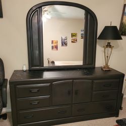 Bedroom Set