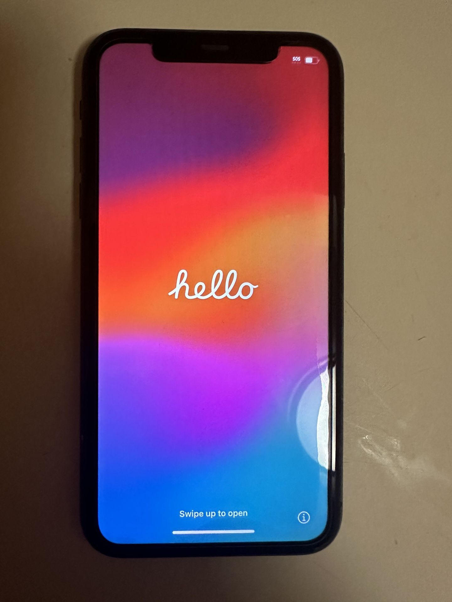 Iphone 11 128gb Black AT&T / Unlocked for Sale in Miami, FL OfferUp