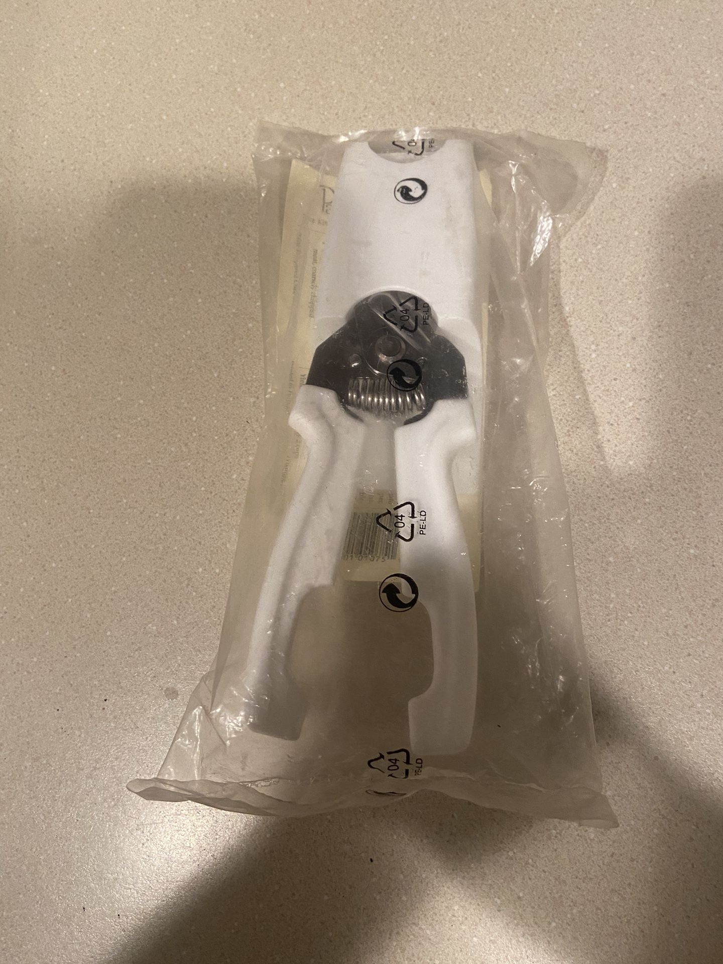 Pampered Chef