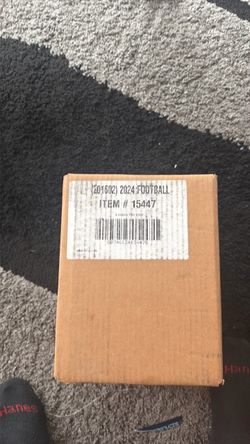 2023 national treasure fb case still sealed