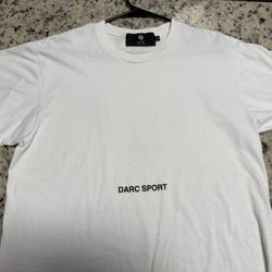 Darc Sport Shirt