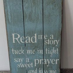 Big Wall hanging

We are raising money for rescued kitties

Please see all our listings 
