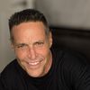 Paul Krames