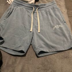 Old Navy Shorts