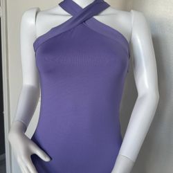 Brandnew Lovely Top Size Small