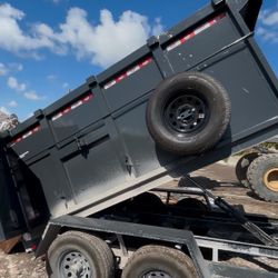 𝕁𝕦𝕟𝕜 ℝ𝕖𝕞𝕠𝕧𝕒𝕝