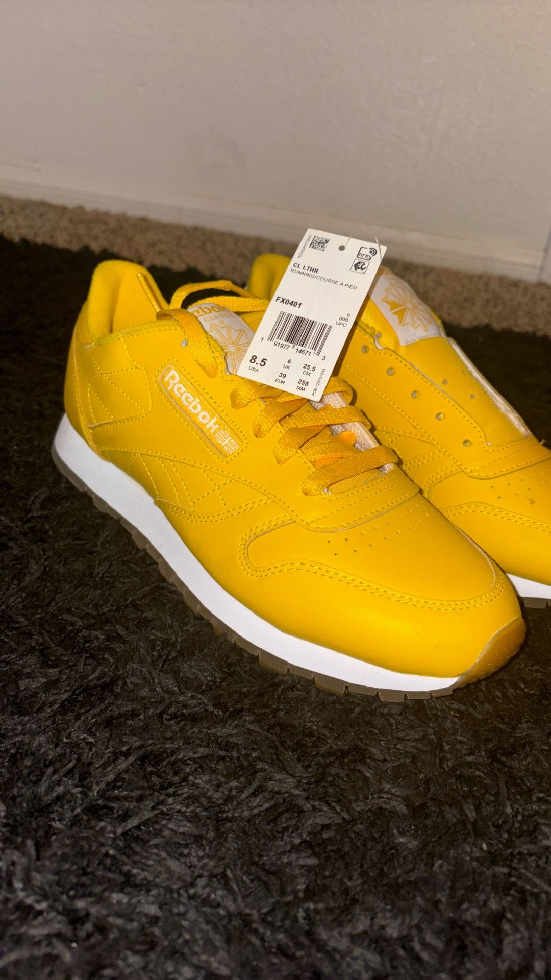 Reebok