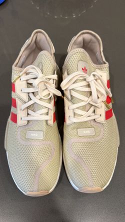 Adidas NMDs