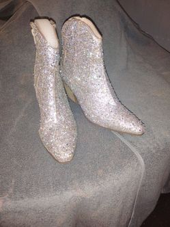 Cushionaire Women's Boots