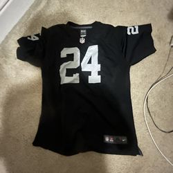 Jerseys That I Never Worn And Collected Dust I’m A Die Hard Niner Fan But I Liked The Players