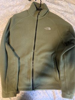 Tommy Hilfiger Zip Up