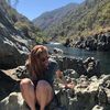 Danicka