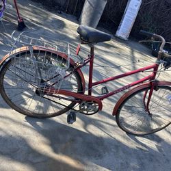 Cosas Para El Hogar Y Eramienta 