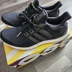 Adidas UltraBoost 1.0 OG Men's 9.5 CIB