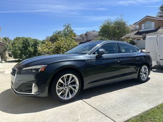 Car Detail