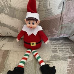Elf Usado Buenas Condiciones