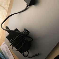 Microsoft Surface Charger