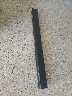Used pool cue case