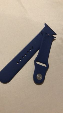 Apple Watch band 42mm M/L