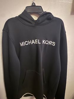 Hoodie bundle